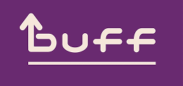 buff合同会社