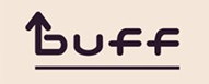 buff合同会社